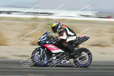 media/Oct-26-2025-Race Pace (Sun) [[c1447ca738]]/Verified/3-Turn 14 Exit Pans (1030am)/